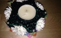 candeluta
