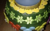 candeluta