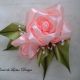 Accesoriu par A04