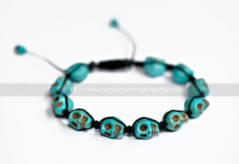 shamballa cranii howlit