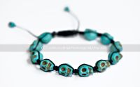 shamballa cranii howlit  