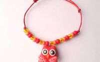 Bratara OWl 02