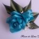 Accesoriu par A05