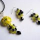 set fimo 
