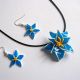 set fimo 