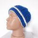 Caciula - beanie barbati Craiova