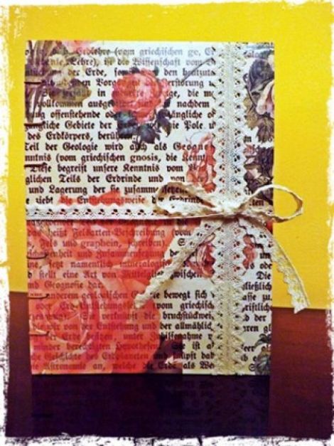 Agenda Roses