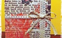Agenda Roses