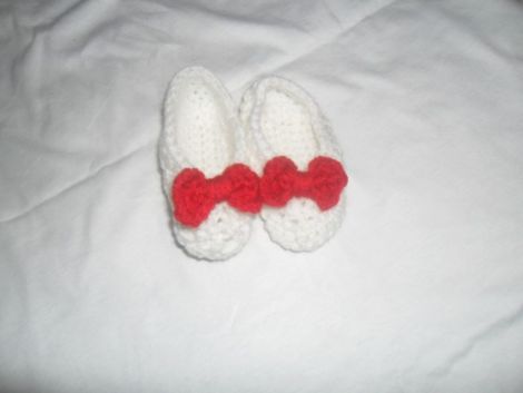 botosei minnie mouse