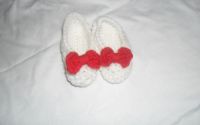 botosei minnie mouse