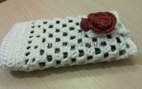 Husa telefon