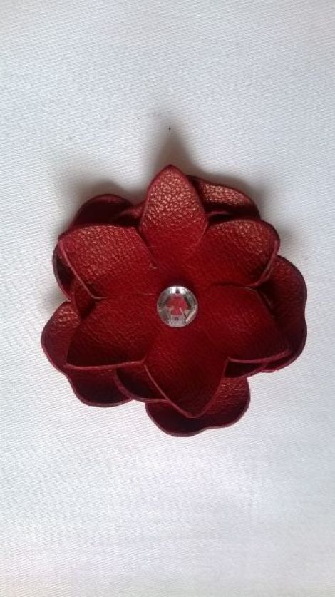 Martisor brosa