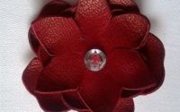 Martisor brosa