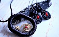 bijuterii handmade