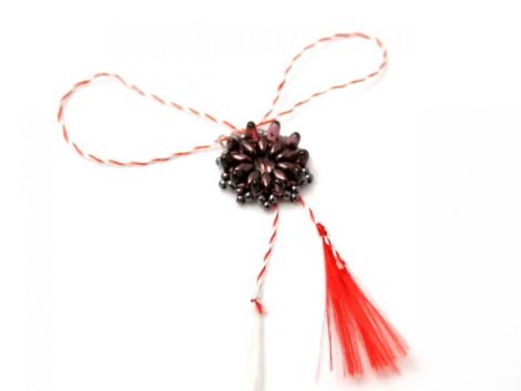 Martisor floricica 19