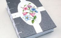 jurnal