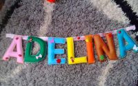Banner personalizat