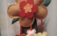 Accesoriu draperie