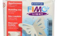 Fimo Air