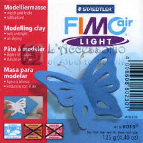Fimo Air