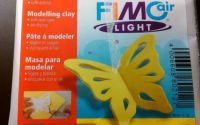 Fimo Air