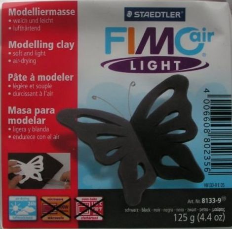 Fimo Air