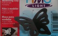 Fimo Air