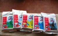 Set Fimo Air