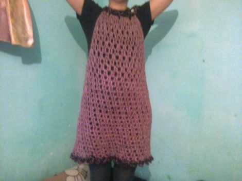 bluza plasa