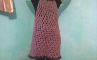 bluza plasa