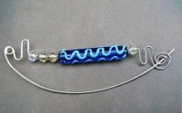Ocean waves.....