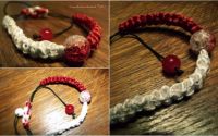 bratara martisor 1.