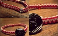 bratara martisor 2.
