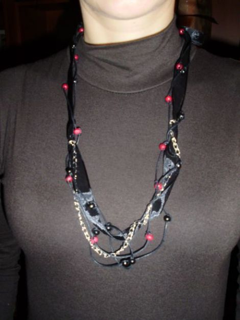 lant pamblica neagra