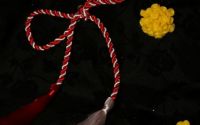 Set Buchet de Trandafiri Galbeni