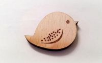 Songbird