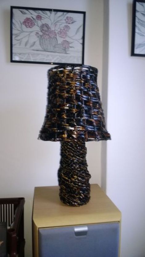 Lampi decorative