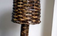 Lampi decorative 