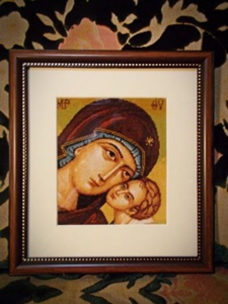 Goblen Iconita