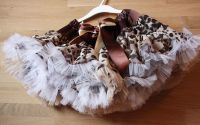 Fustita pentru fetite pettiskirt