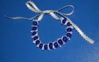 Brar