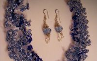 set Lusy 11