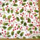 Servetel Motiv floral 4