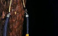 Tribe Necklace