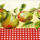 Servetel Mere