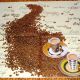 Servetel Capuccino