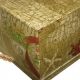 Cutie suport servetele Antiquites du Jardin