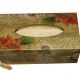Cutie suport servetele Antiquites du Jardin