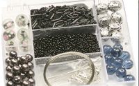 Set margele si accesorii