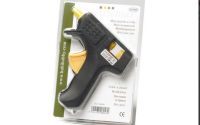 Mini pistol de lipid la cald